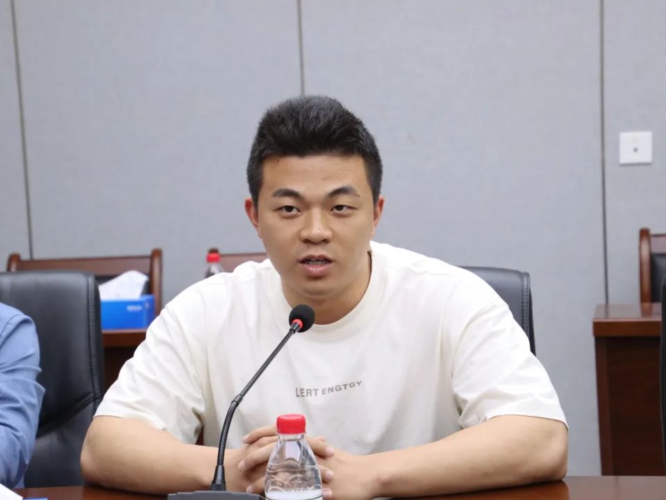 4名員工即將啟程前往馬里 支援Bougouni鋰礦建設(shè)3.jpg