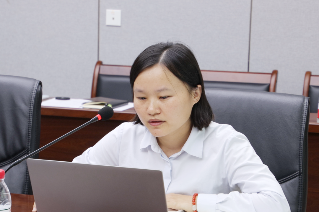 致敬“她”力量 海南礦業(yè)開展“國際婦女節(jié)”系列活動2_20240309154052.png