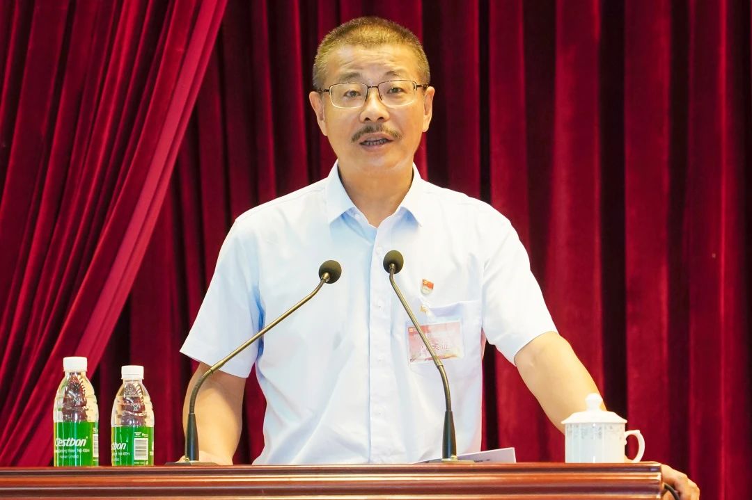 1714115542295121.jpg 海南礦業(yè)第四次工會(huì)會(huì)員代表大會(huì)勝利召開5_20240426150737.jpg