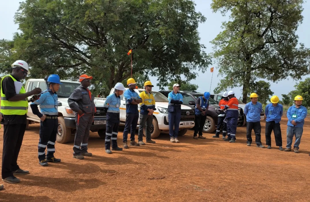 1720170258112081.jpg 馬里鋰礦項(xiàng)目舉行采礦剝離工程啟動(dòng)儀式1.jpg