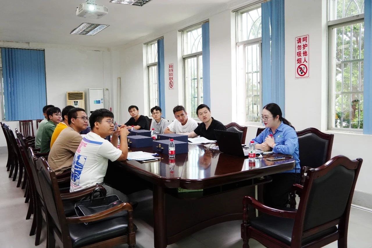 1721352767658938.jpg 9名青年員工入職海南礦業(yè)石碌鐵礦分公司7.jpg