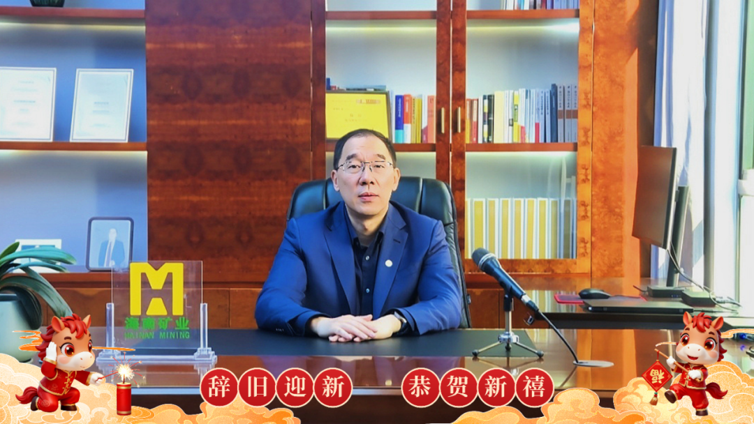 1771842710730326.png 640.png