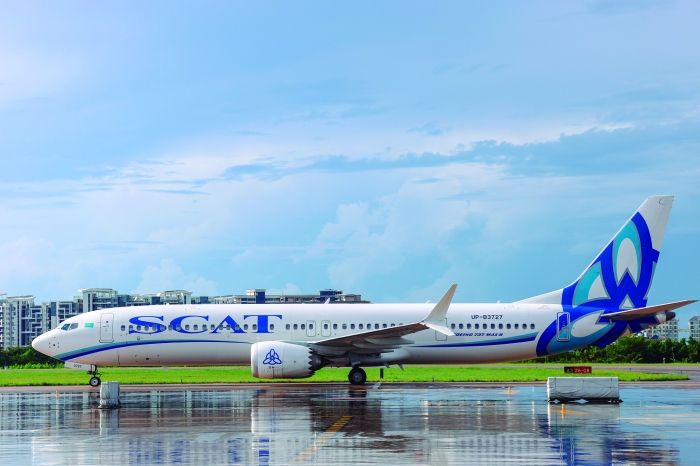 上海證券報(bào)：共建“一帶一路”這十年 | 海南，揚(yáng)起海上絲綢之路新風(fēng)帆