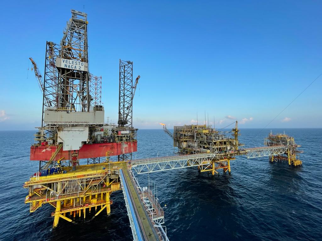 “堅(jiān)守初心、擁抱變化”——洛克石油馬來(lái)西亞公司員工訪談錄