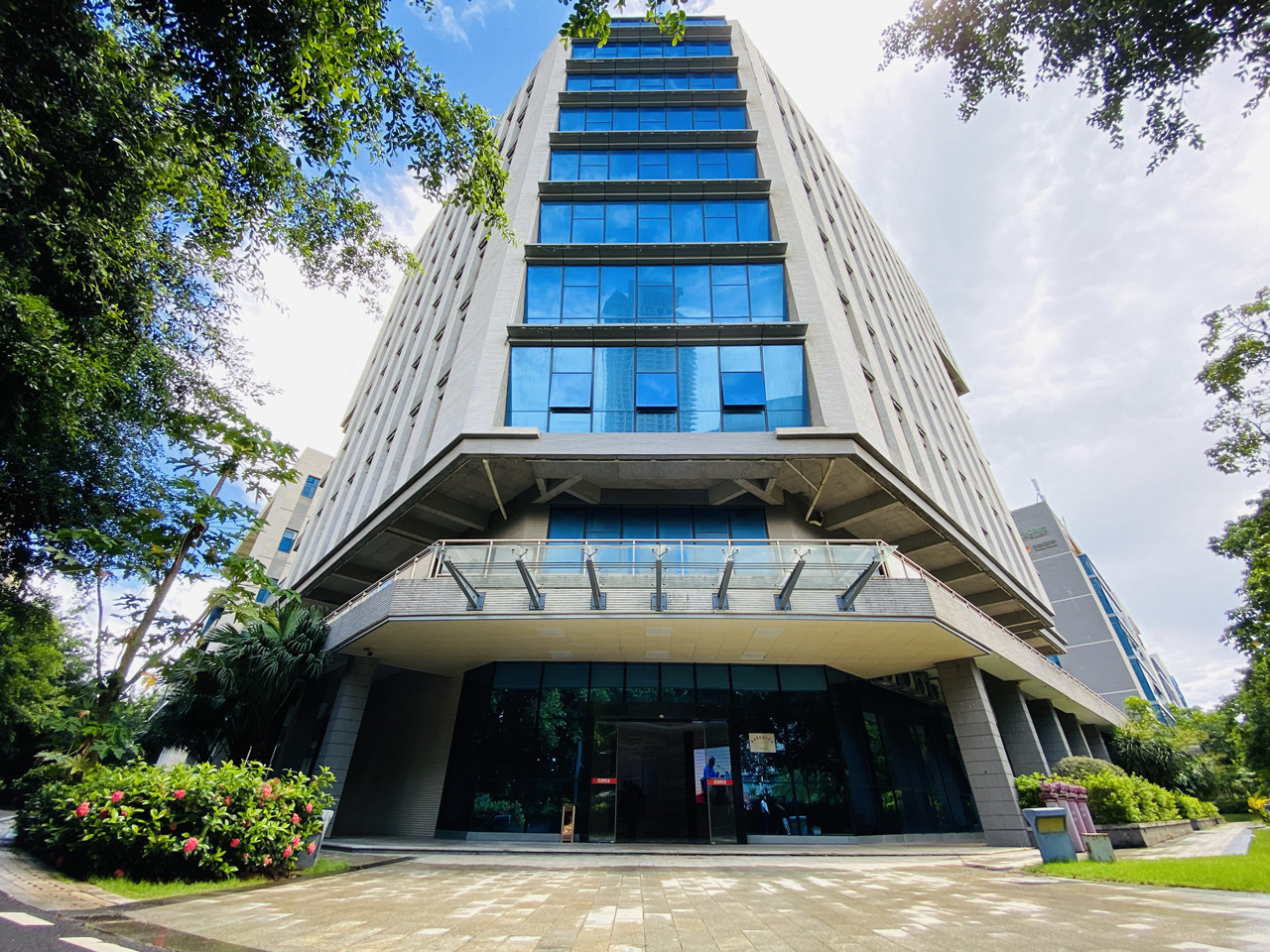 海南礦業(yè)入選中上協(xié)“上市公司董事會(huì)最佳實(shí)踐案例”